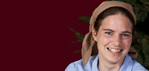 Елена Нобель, практикующий физиотерапевт и консультант (США) Елена Нобель, практикующий физиотерапевт и консультант (США)